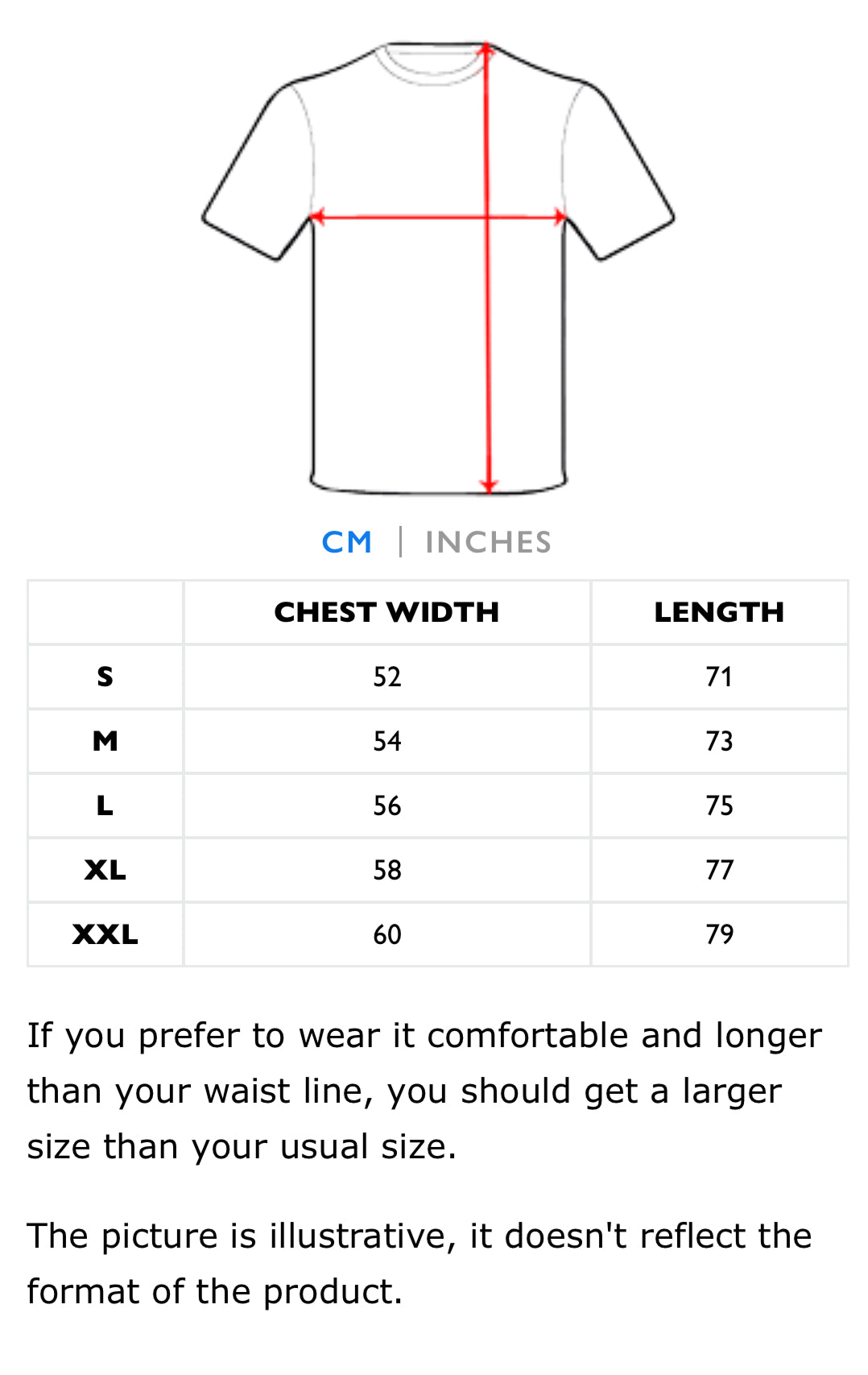 Camiseta La Corona Clasica FootballTown Color Blanco