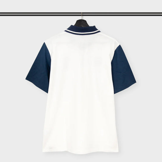 Polo Classic Cockerel FootballTown Color Blanco