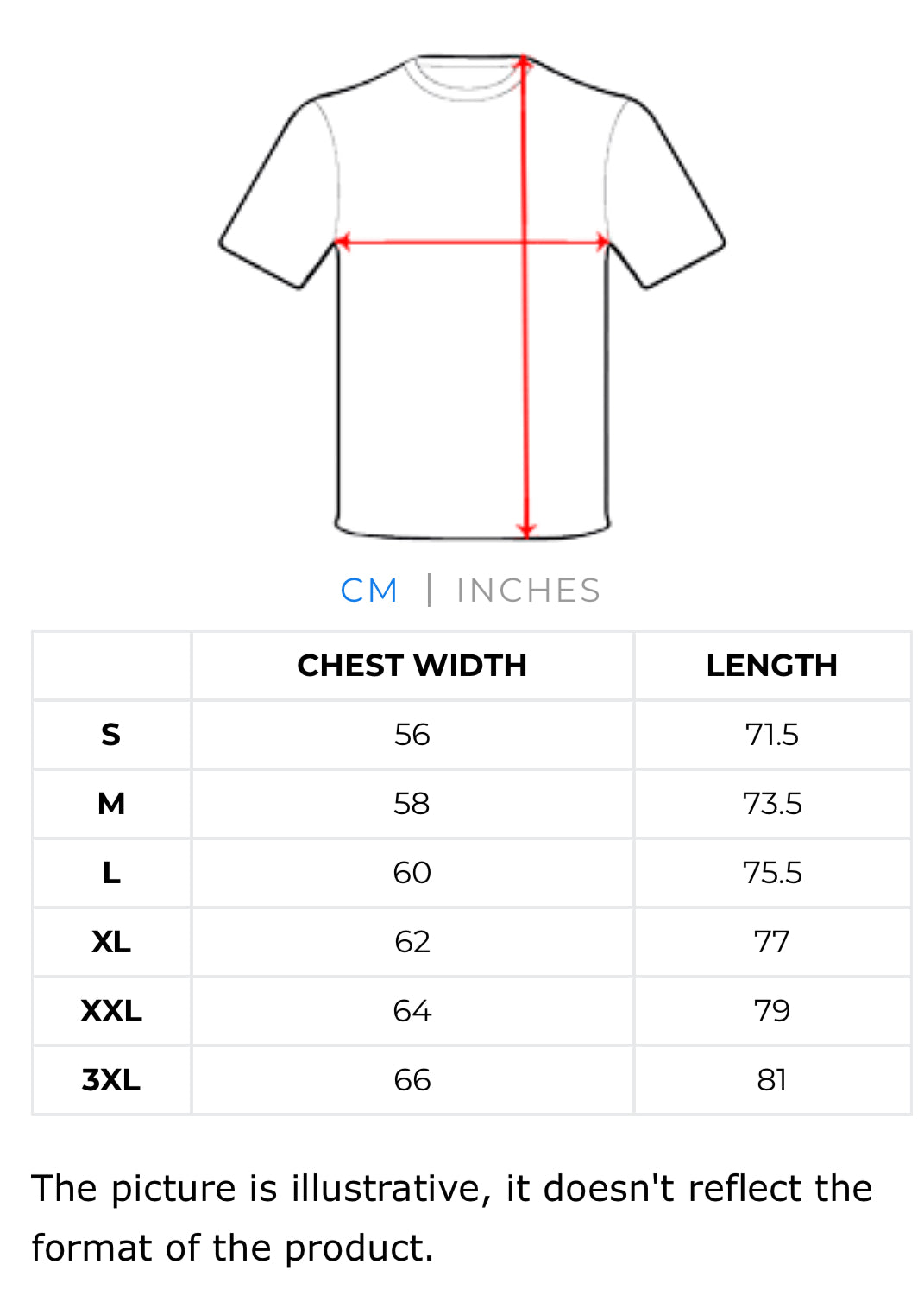 Camiseta Clasica The Devil United FootballTown Color Rojo