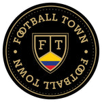 FootballTown Colombia