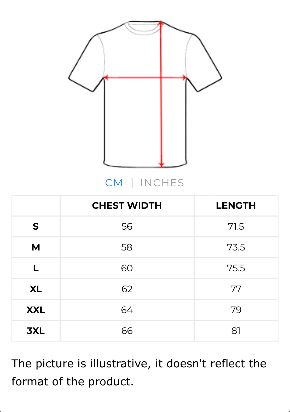 Camiseta Oversized Dinho FootballTown Color Blanco