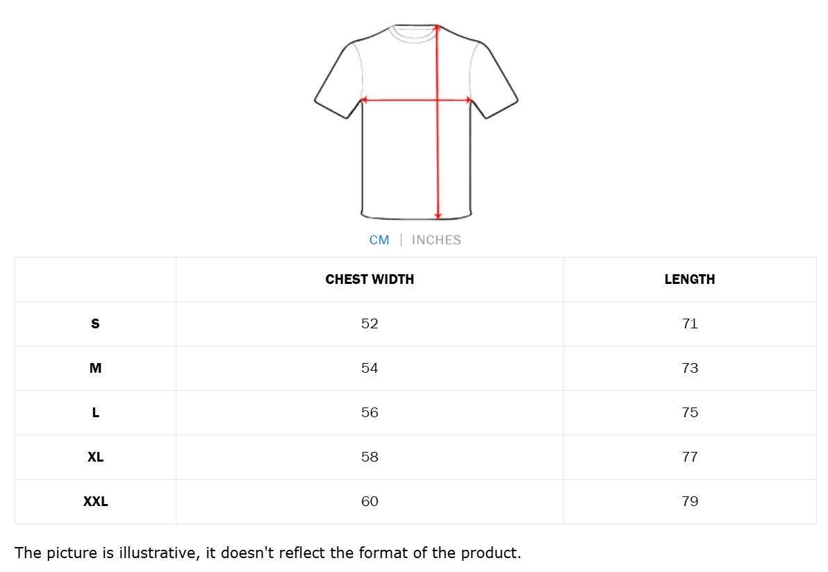 Camiseta De Leeuw Away FootballTown Color Azul