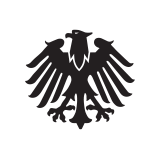 Die Adler