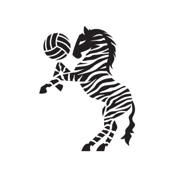 La Zebra