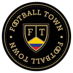 FootballTown Colombia 